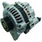 Wai Global Alternator, ALTMI IRIF, 85 Amp12 Volt, CW, 5Groove Pulley 13692N - alternate 3